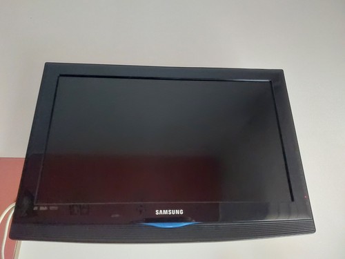 Pollici samsung - pollici,