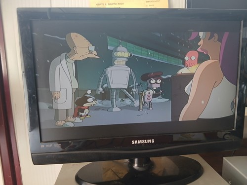 Samsung pollici no - tv, pollici(no
