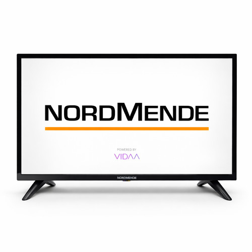 Televisore smart vidaa - vidaa, 24
