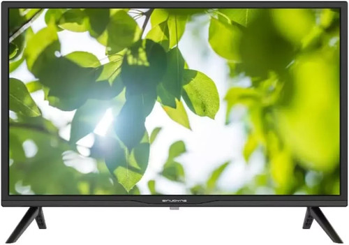 Sinudyne si24a2250sm - tv,