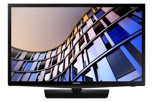Samsung pollici - samsung,