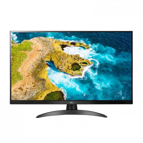 27tq615spz smart monitor - smart, tv