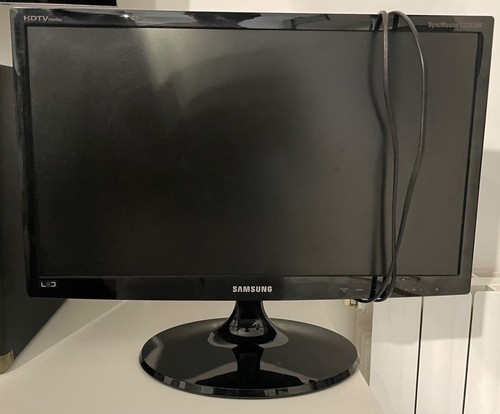 Televisore pollici samsung - 22,