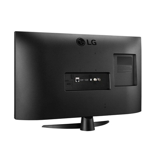 27tq615s televisione smart - 27tq615s,