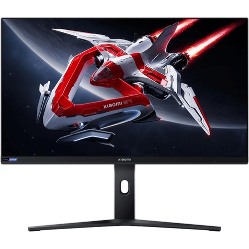 Xiaomi mini led gaming - xiaomi, monitor