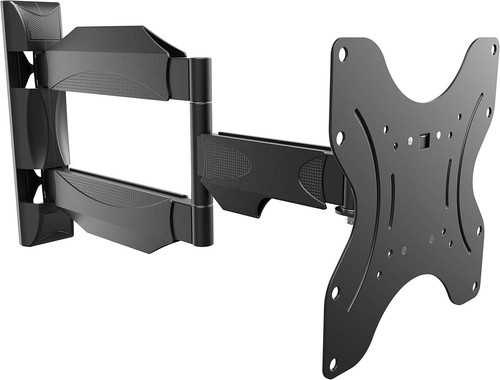 Supporto parete s0822 - supporto,