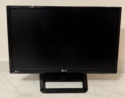 Monitor m2352d 23 - tv,