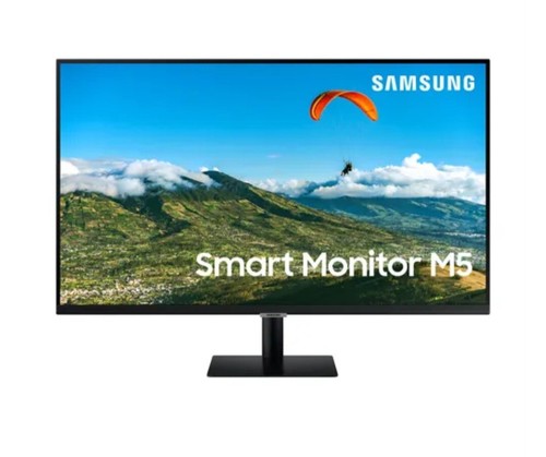 Smart pollici - tv,