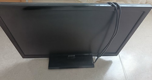Monitor pollici - tv,