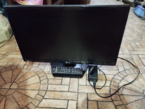 Monitor pollici lg - pollici,