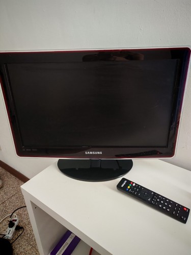Televisore pollici samsung - televisore,