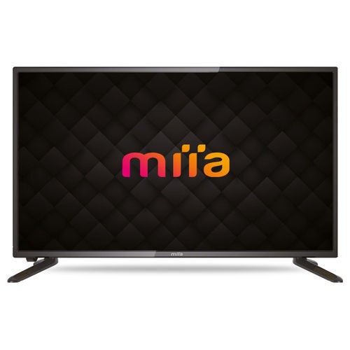 Miia mt24dh02 pollici - tv, 24