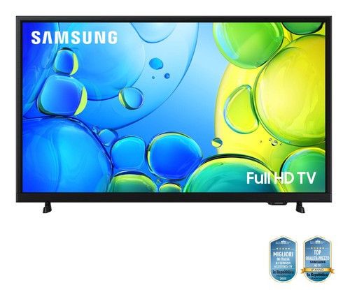Smart samsung pollici - 27,