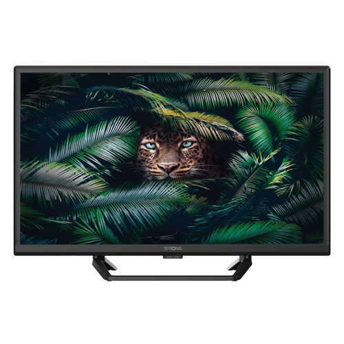 Strong pollici hd - tv,