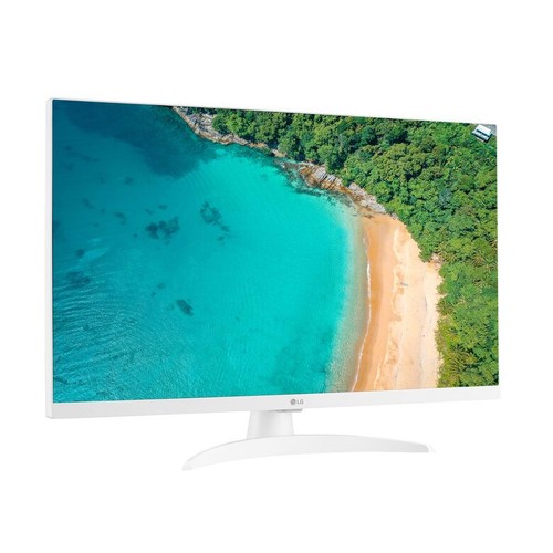 27tq615s televisione smart - lg,