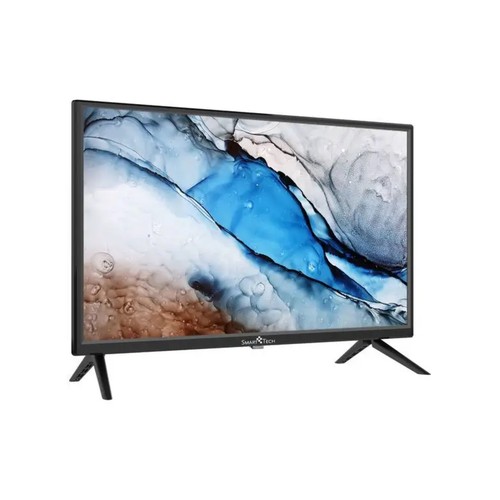 Smart tech pollici - smart,