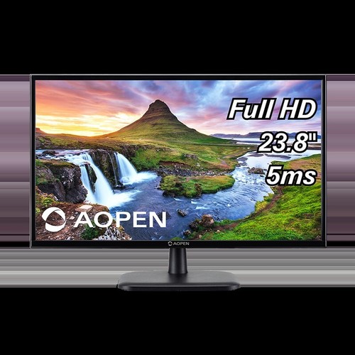 Acer pollici 24cl1yebmix - acer,