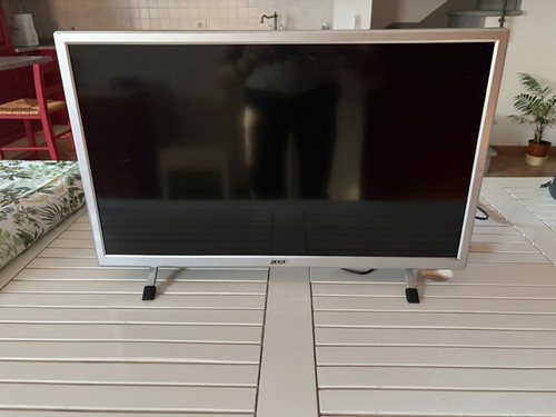 Televisore saba sa24s46a9 - saba, 24