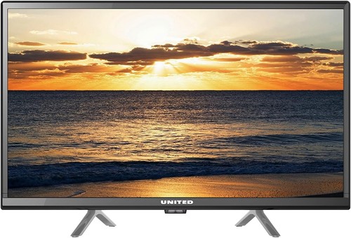 United led24h44 led - led, 24'’