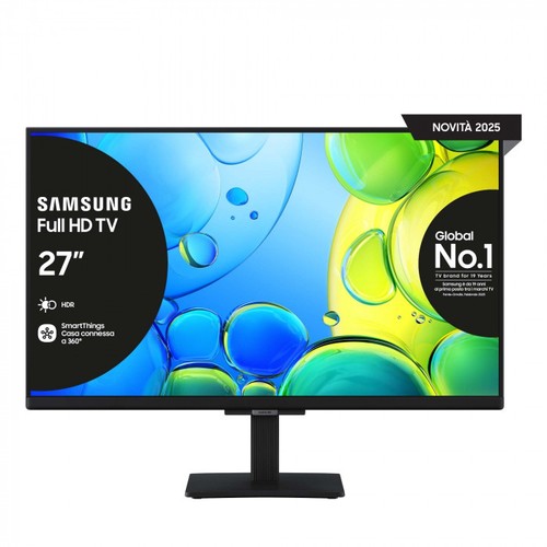 Samsung ue27f6000fuxzt smart - ue27f6000fuxzt,