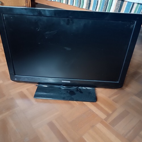 Televisore pollici - televisore,