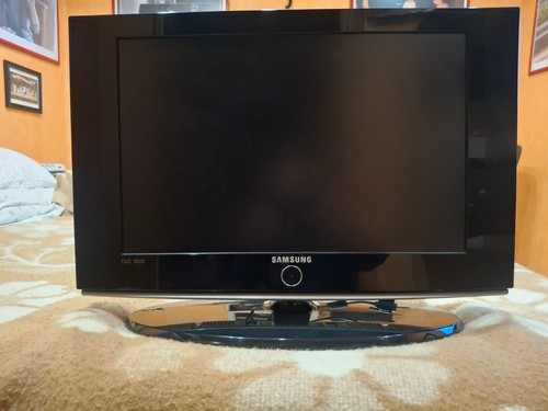 Monitor samsung pollici - 22,