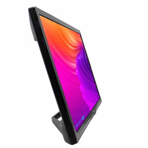 Philips pollici led - philips, 22"