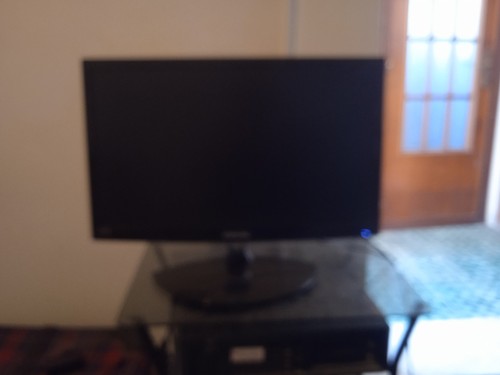 Samsung pollici - tv,