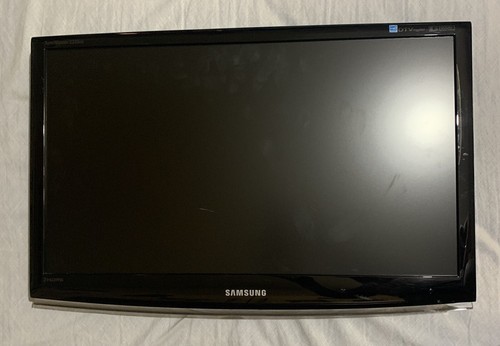 Samsung pollici - tv, 23