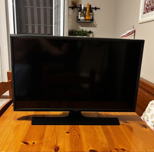 Samsung pollici - samsung, 28