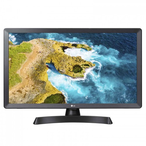24tq510spz monitor smart - 24tq510spz,