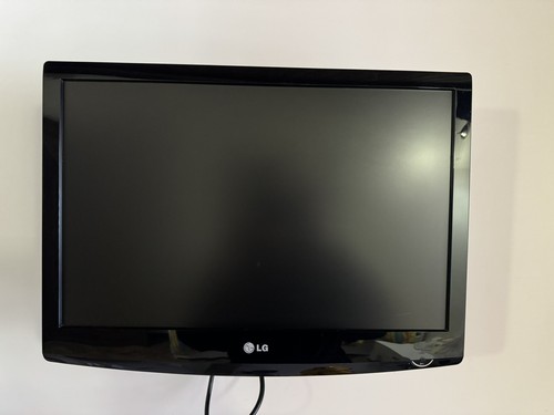Televisione pollici lg - televisione, 22