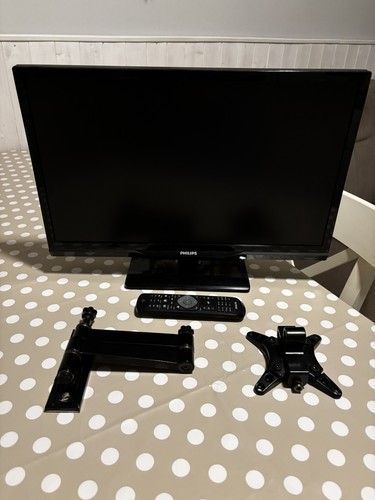 Philips pollici led - philips,