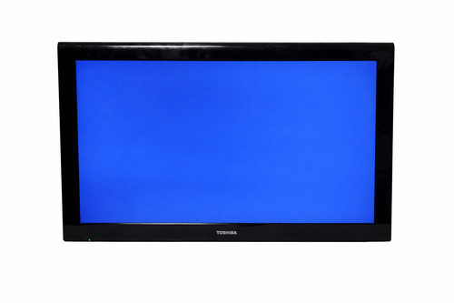 Toshiba regza 32lv833g cm - toshiba,