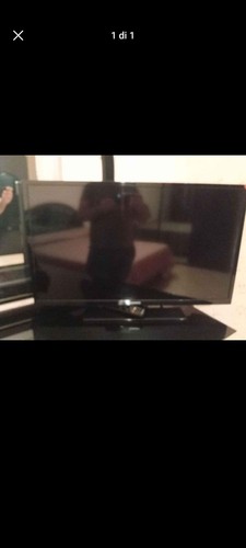 Televisione pollici - televisione, 28
