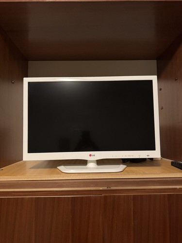 26ln460r pollici - 26”,