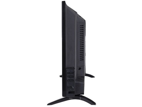 Trevi ltv 2401sa2 televisione - trevi,